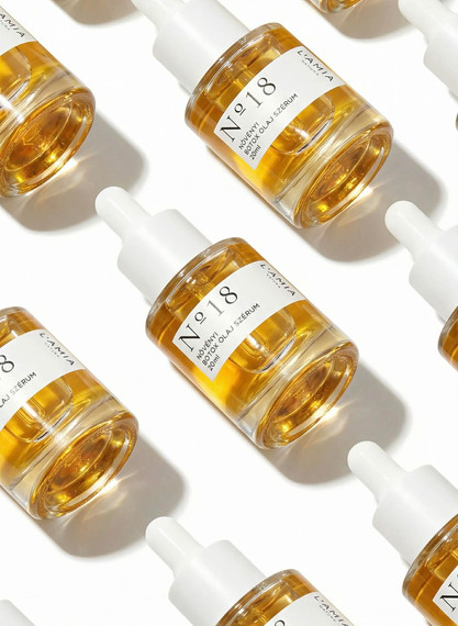 Botox hatású arckrém, szérum,  Retinolos krém, Retinol szérum