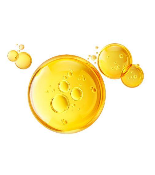 C -vitamin szérum